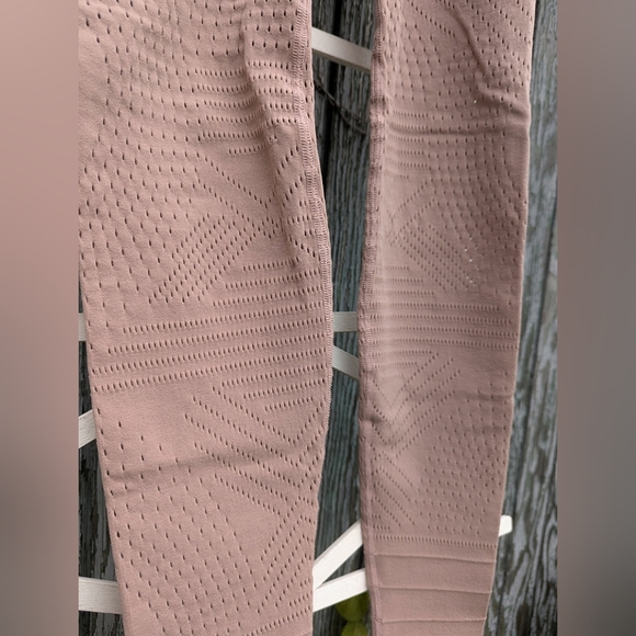 FP Movement by Free People Blush Leggings - Picture 5 of 13